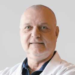 MUDr. Michal Poláček